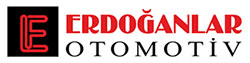ERDOĞANLAR OTOMOTİV