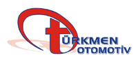 TÜRKMEN OTOMOTİV
